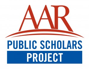 344-16-public-scholars-project-rgb-01-300x231