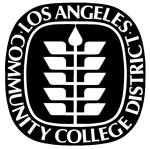 LA-community-college
