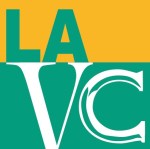 LAVC_logo