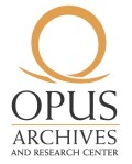 Opus-Logo-small