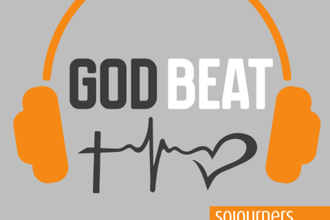 godbeat-logo-1500x1500_1