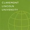 Claremont_Lincoln_University.jpg